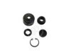 NISSA 169020040 Repair Kit, clutch master cylinder